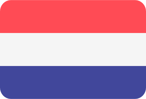 flag-nl.png