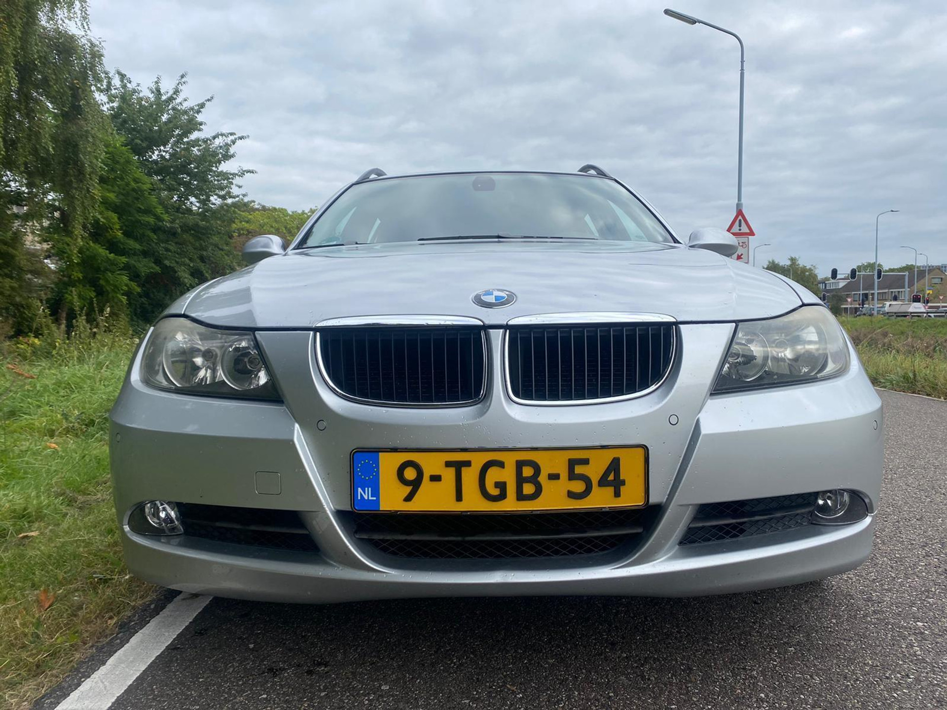 35836052-8.jpg
