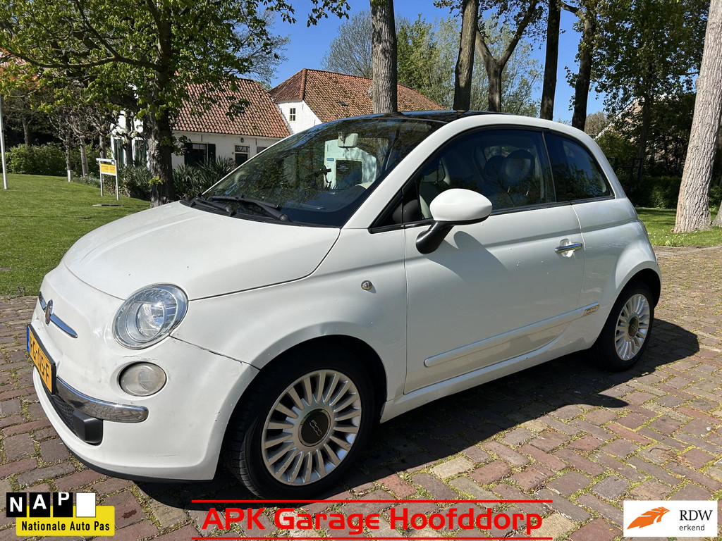 52952918
