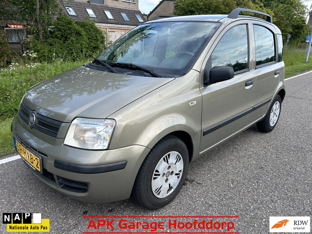 53416802