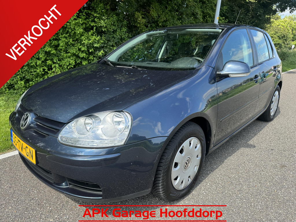 54873806