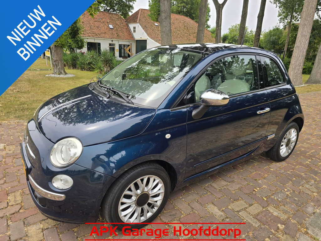 55576287