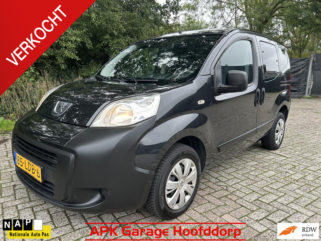 56700368