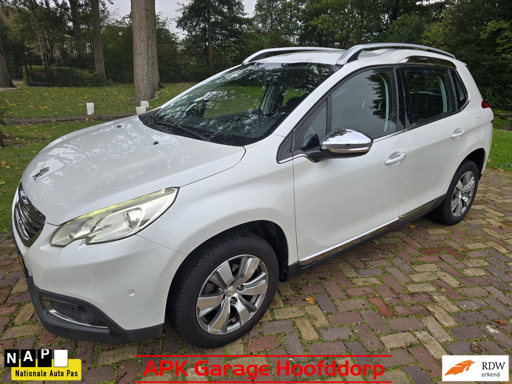 57570594